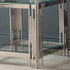 Cohen Side Table